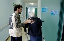 Piemonte: oltre 3 mila persone assunte nelle Rsa
