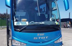 Il gruppo Stat acquisisce Praga Viaggi, leader dei tour culturali