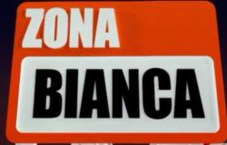 "Vercelli e il Piemonte pronti per la zona bianca"