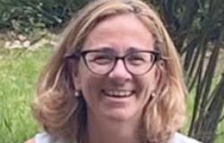 "Un anno scolastico ancora più pesante: troppe irregolarità"