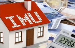 Trino: in scadenza la prima rata Imu 2023