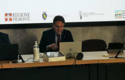 La Regione Piemonte all’evento organizzato da Sport Innovation Hub