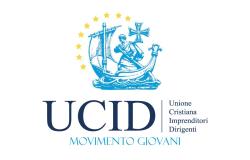 Nasce il Gruppo Giovani Ucid di Vercelli