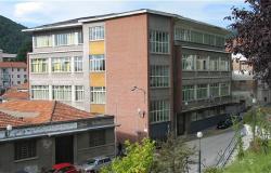 Iti e Ipsia primi nel preparare gli studenti al mondo del lavoro