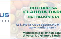 Quanto è importante il rapporto con il cibo