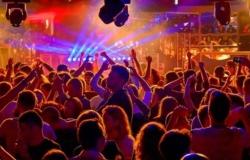 Alle discoteche fino a 9.500 euro dalla Regione