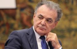 Al Senato convegno sul terzo settore con ospiti vercellesi