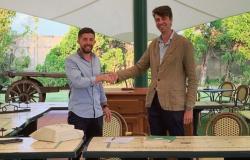 Presidenza Anga: Mezza succede a Greppi