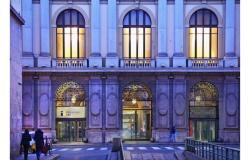  “Restauri Cantieri diffusi" per recuperare parchi e giardini storici
