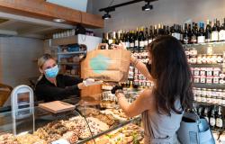 Le Magic Box contro lo spreco alimentare
