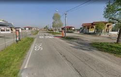 Agli ingressi del paese posizionati quattro nuovi Velo Ok