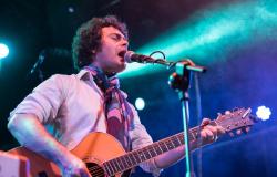 Il tributo a Battisti apre l'estate musicale