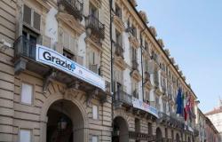 I 35 anni della Fondazione ricerca sul cancro