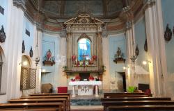 Vercelli: gli ex Ciudin festeggiano 75 anni di vita associativa
