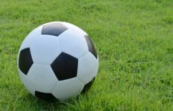 Academy Pro Vercelli e Vercelli Woman inserite nel girone A