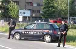 Vercelli: investe una donna senza fermarsi a soccorrerla