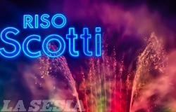 Leonardo da Riso Scotti: serata inaugurale, le foto dei vercellesi