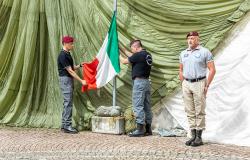 Borse di studio Associazione Nazionale Paracadutisti d’Italia di Vercelli