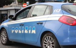 Vercelli: tenta di truffare una coppia di anziani, denunciato