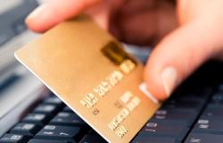 Case vacanze online: ecco i consigli per non essere imbrogliati
