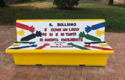 Comprensivo di Asigliano: un anno di progetti e progressi