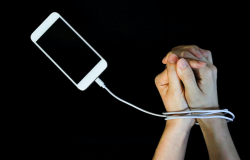Smart?...Fin troppo