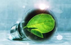 La Transizione Ecologica del Piemonte,  una giornata per approfondire