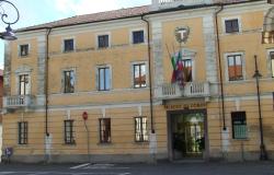 Selezione per 6 rilevatori statistici