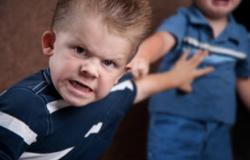 La competizione nei bambini