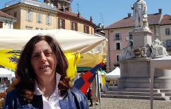 "Preoccupa l'aumento del costo del lavoro in terziario e turismo"