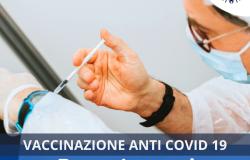 Asl Vercelli: superate le 150 mila dosi di vaccino