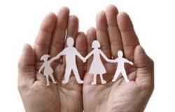 Più fondi per i Centri per le famiglie