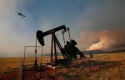 Shell Italia non trivellerà in località Cascina Alberto