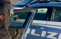 Novara: due infermieri aggrediti al Pronto soccorso