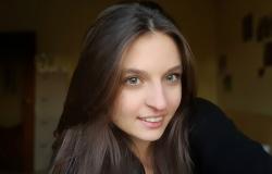 Lagrangia: Arianna Pinto ottiene "100" alla maturità