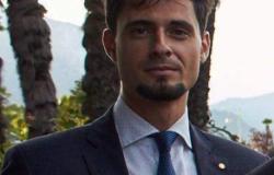 Federico Pizzamiglio abbandona la maggioranza