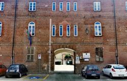 Calamandrei, la performance di Agrari e Geometri
