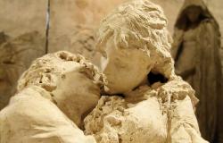 Città aperta per far conoscere monumenti e musei