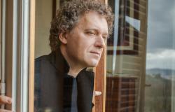 Al Civico il concerto del pianista Andrea Lucchesini