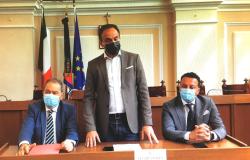Il presidente: "Documentate i danni, fondamentale per i risarcimenti"