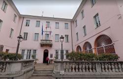 Sconto Tari per le utenze non domestiche