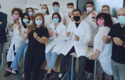 "Idee per i vostri occhi": progetto estivo nel settore dell'ottica
