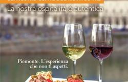Piemonte: tornano in vendita i Voucher vacanze