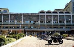 Asl Vercelli: prorogata la graduatoria oss