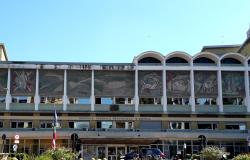 L'ospedale di Vercelli al 98&deg; posto in Italia