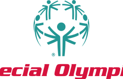 Special Olympics: assegnati a Torino i Giochi Mondiali Invernali 2025