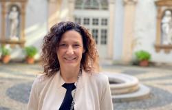 Piemonte, arrivano quasi 6 milioni di euro di ristori