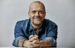 Concerto di Max Pezzali: previsti divieti di circolazione