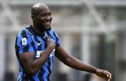 Sfida di lusso per la Pro: giocherà contro l'Inter