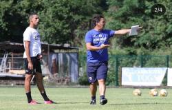 L’Inter batte la Pro 4-0